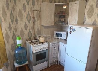 Продам 1-ком. квартиру, 38 м2, Тверь, набережная Афанасия Никитина, 146