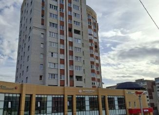 Продаю однокомнатную квартиру, 42 м2, Владимирская область, улица Сперанского, 1