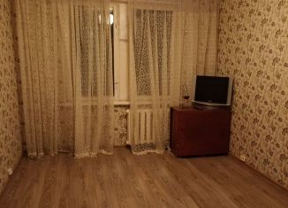 Продается 5-комнатная квартира, 31 м2, Московская область, Краснознамённая улица, 3