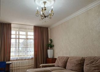 Продается 2-комнатная квартира, 43.7 м2, Грозный, Ашхабадская улица, 19