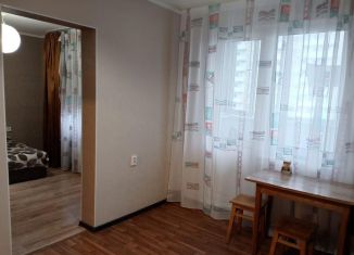 Продажа 1-комнатной квартиры, 28 м2, Краснодар, Черкасская улица, 133, Прикубанский округ