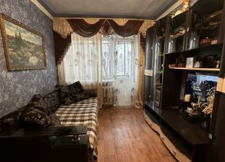 Продается 1-комнатная квартира, 31.8 м2, Стерлитамак, улица Нагуманова, 29