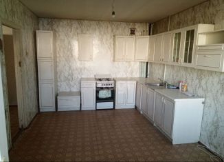 3-ком. квартира на продажу, 79 м2, Ставрополь, улица Серова, 470/6, Ленинский район