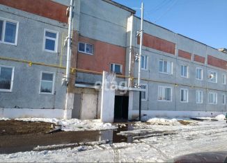 Продажа 2-комнатной квартиры, 51 м2, Республика Башкортостан, улица Ахметова, 15А