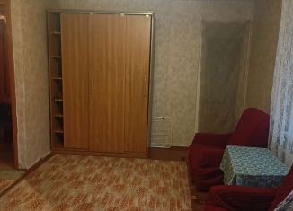 Сдам в аренду 1-ком. квартиру, 32 м2, Рязань, улица Циолковского, 5