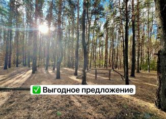 Однокомнатная квартира на продажу, 41.5 м2, Воронеж, улица Антонова-Овсеенко, 35С