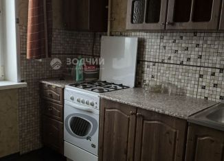 Сдается 2-ком. квартира, 54 м2, Чувашия, проспект Тракторостроителей, 33