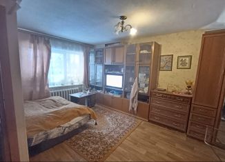 Продам 1-ком. квартиру, 30.6 м2, Новомосковск, улица Мичурина, 8