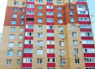 Продам 2-ком. квартиру, 54.4 м2, Уфа, улица Генерала Горбатова, 7/3, Кировский район