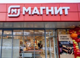 Продам торговую площадь, 420 м2, Таганрог, садовое товарищество Дачное-2, 397