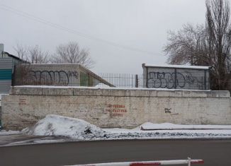 Гараж в аренду, 18 м2, Омск, Ленинский округ, Нобелевский тупик