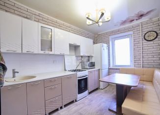 Продается 3-ком. квартира, 68.5 м2, Стерлитамак, улица Артёма, 123