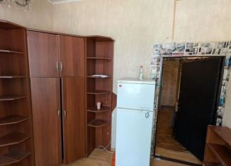 Продам комнату, 16.8 м2, Москва, улица Юных Ленинцев, 20/2