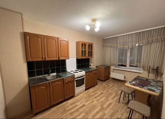 Продажа 3-ком. квартиры, 63 м2, Пермь, Мотовилихинский район, улица Гашкова, 11