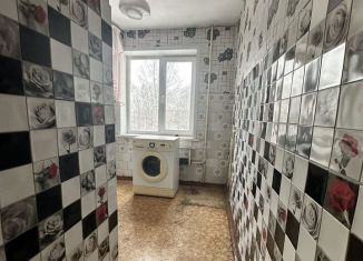 Продам 2-комнатную квартиру, 47 м2, Красноярский край, Школьная улица, 2