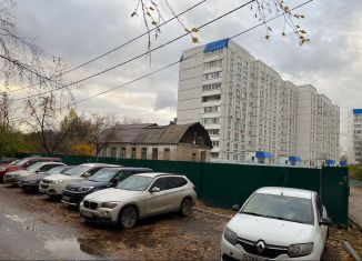 Продаю земельный участок, 7.7 сот., Московская область, Комсомольская улица, 6