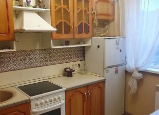 2-комнатная квартира в аренду, 58 м2, Москва, Тайнинская улица, 13к2, СВАО