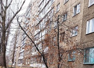 Продам 2-комнатную квартиру, 42.9 м2, Саратов, Ленинский район, Электронная улица, 6