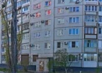 Продаю 1-ком. квартиру, 36.6 м2, Волгоград, улица Кастерина, 2