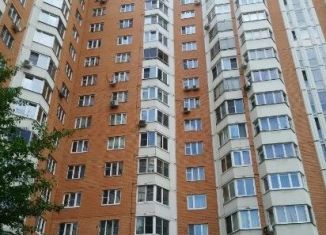 Сдается в аренду 3-комнатная квартира, 85 м2, Москва, 15-я Парковая улица, 47к1, район Северное Измайлово