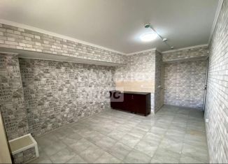 Продам квартиру студию, 19 м2, Анапа, улица Ленина, 231