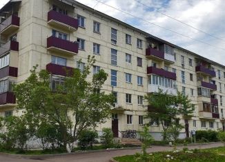 Продам 2-ком. квартиру, 40.9 м2, Тверская область, улица Калинина, 62