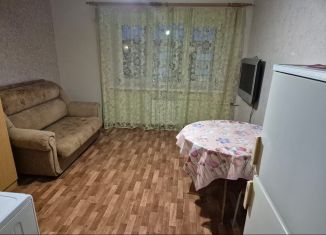 Сдаю квартиру студию, 23 м2, Юрга, Московская улица, 37