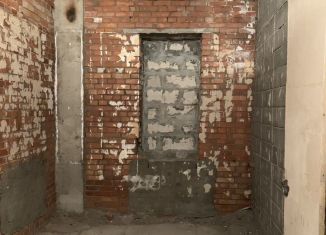 Склад в аренду, 11 м2, Санкт-Петербург, Макулатурный проезд, 7С, метро Озерки