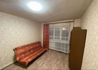 Аренда комнаты, 19 м2, Свердловская область, улица Черняховского, 31