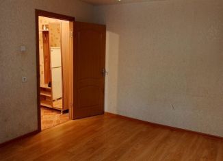 Сдается 2-ком. квартира, 43 м2, Верхняя Пышма, Успенский проспект, 50Б