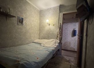 Продажа 1-комнатной квартиры, 31 м2, Дзержинский, улица Лермонтова, 12