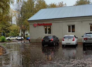 Продается торговая площадь, 388 м2, Балашиха, Советская улица, 1А