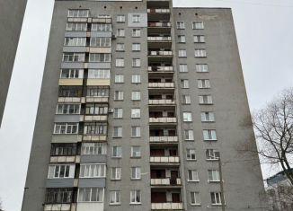 Продаю 1-комнатную квартиру, 35 м2, Ярославль, проспект Дзержинского, 29/71