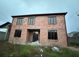 Продам дом, 320 м2, Дагестан, улица Циолковского, 22