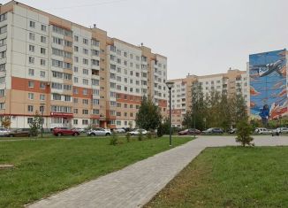 Сдам в аренду 1-комнатную квартиру, 36.2 м2, Новгородская область, Завокзальная улица, 4