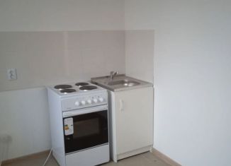 Продажа 1-ком. квартиры, 35 м2, Клин