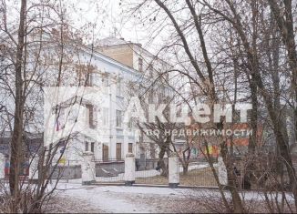 Продажа 2-комнатной квартиры, 44.8 м2, Ивановская область, улица Некрасова, 53