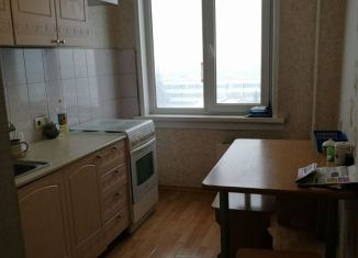 Продам 2-комнатную квартиру, 43 м2, Бердск, улица Кирова, 30