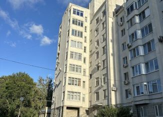 Продаю 2-комнатную квартиру, 62.2 м2, Анапа, Крымская улица, 171