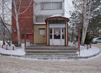 Продается торговая площадь, 72.7 м2, Новосибирск, Выборная улица, 122/1, метро Речной вокзал