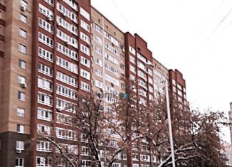 Продам 2-комнатную квартиру, 54.5 м2, Республика Башкортостан, улица Ферина, 13/1