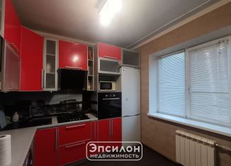 Продажа однокомнатной квартиры, 43 м2, Курск, улица Парижской Коммуны, 67