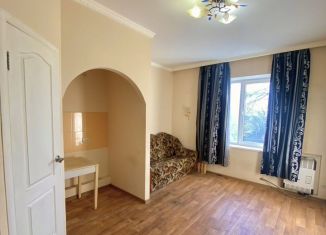 Продается квартира студия, 19 м2, Керчь, Малый переулок, 18