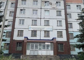 Продаю офис, 1450 м2, Стерлитамак, Профсоюзная улица, 15