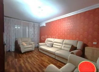 Продается 2-ком. квартира, 52 м2, Терек, улица Ленина, 22