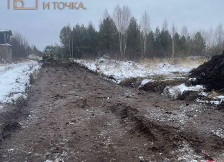 Продам участок, 10 сот., СПК Зодиак