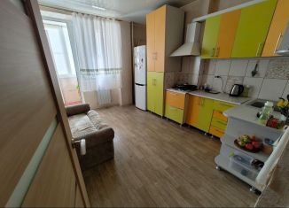 Продажа 1-комнатной квартиры, 48 м2, Анапа, Краснодарская улица, 66В