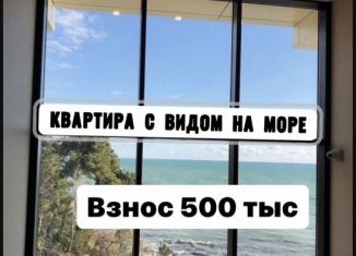 Продам однокомнатную квартиру, 30 м2, Избербаш, улица имени Р. Зорге, 44