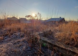 Участок на продажу, 9 сот., Саратовская область, улица Верхняя Слободка