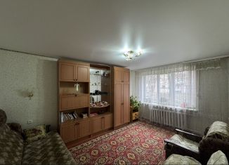 Продается двухкомнатная квартира, 41.7 м2, Кабардино-Балкариия, улица Ленина